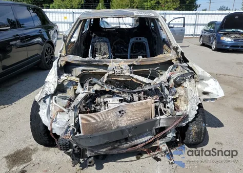 2020 Chevrolet Equinox Ls z USA, uszkodzony, nr VIN 3GNAXSEVXLS521909